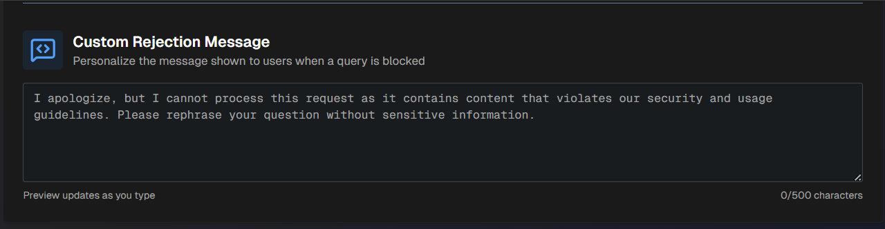 biggy_webapp_guardrailscustommessage.png