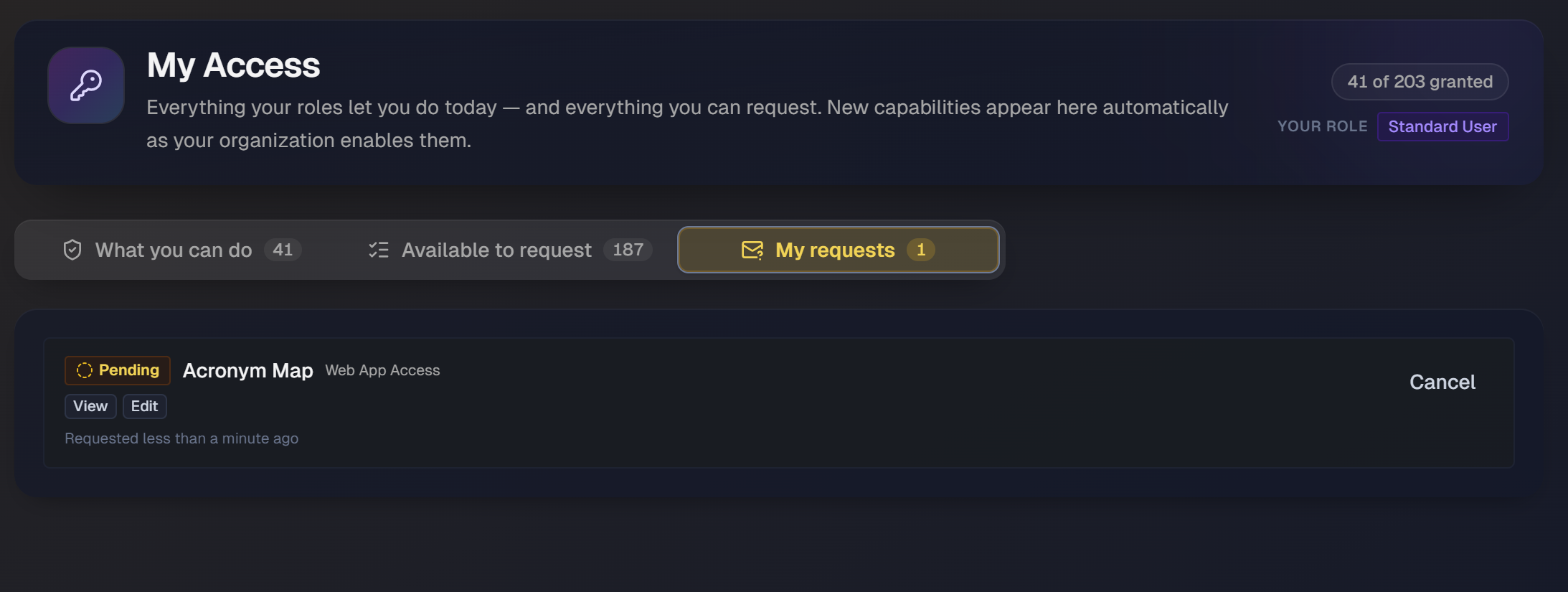 biggy_newwebapp_myaccesspending.png