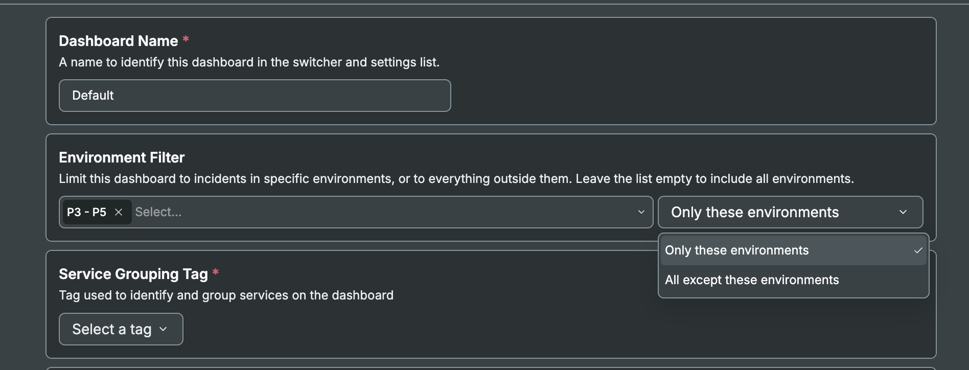 healthdash_environmentfilter.png