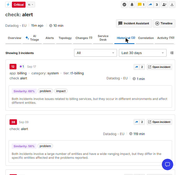 https://files.readme.io/5539a19-Incidents_Details_SimilarTab.jpg