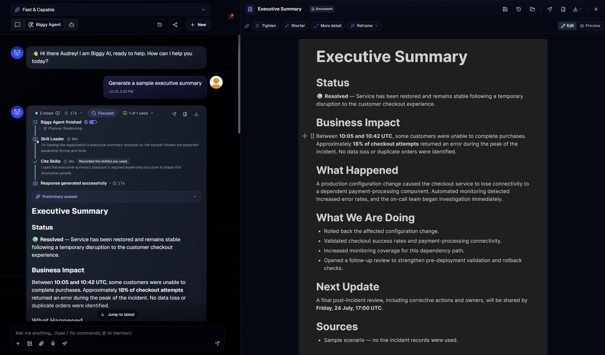 biggy_newwebapp_canvaschat.png
