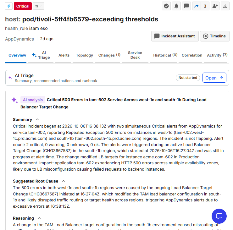 01-overview-ai-triage-card-and-ai-analysis.png