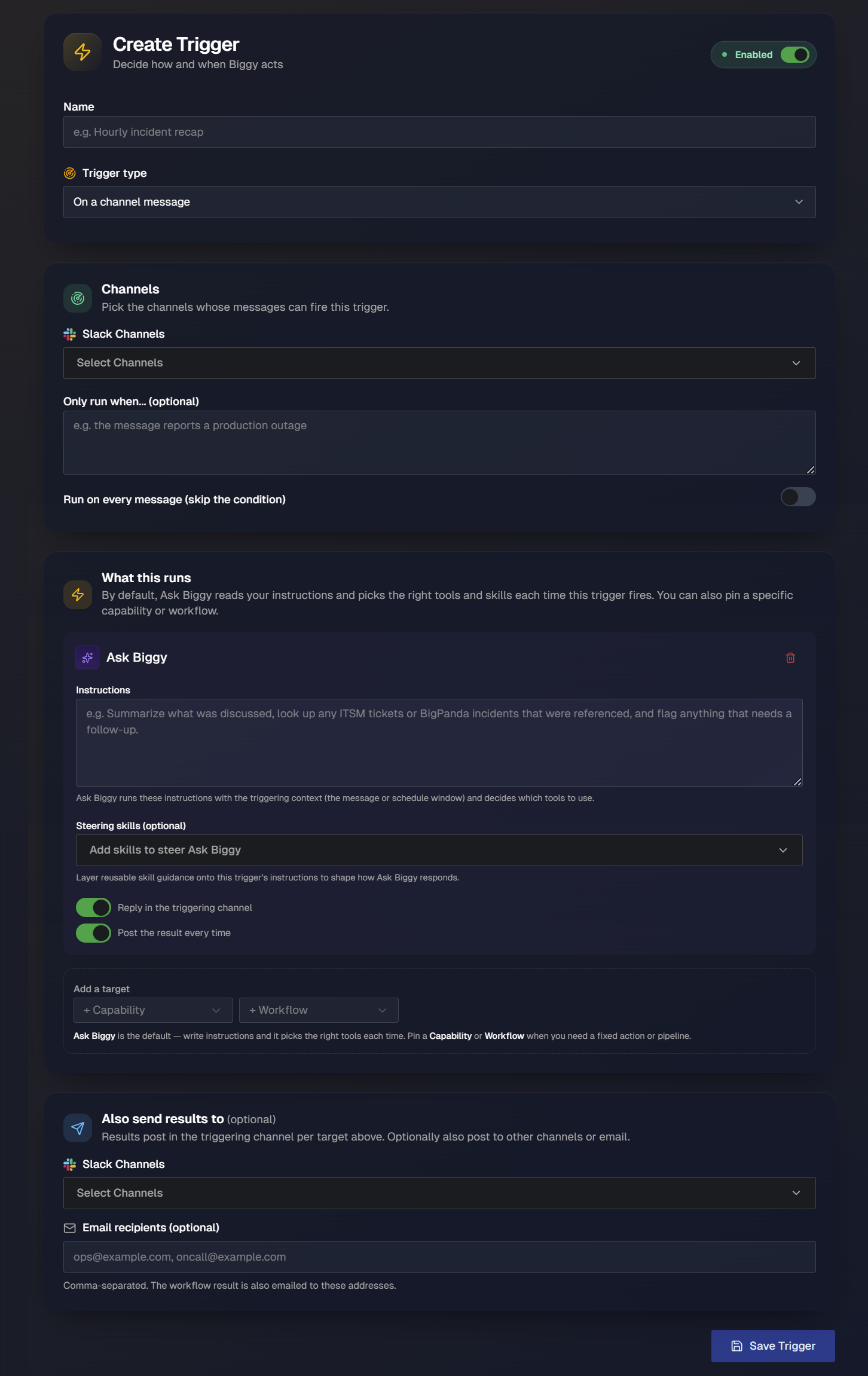 biggy_newwebapp_createtrigger.png