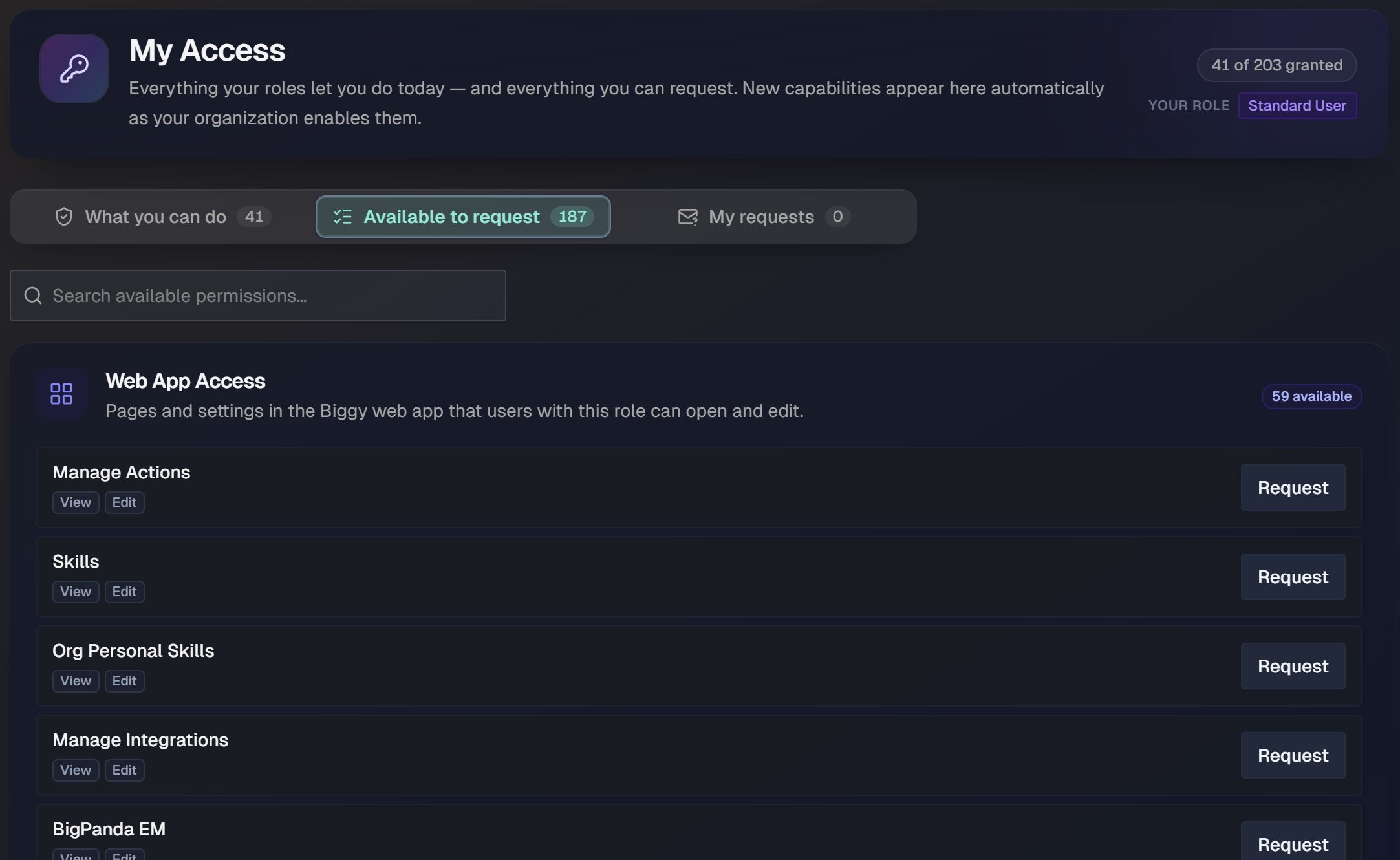 biggy_newwebapp_myaccessrequest.png