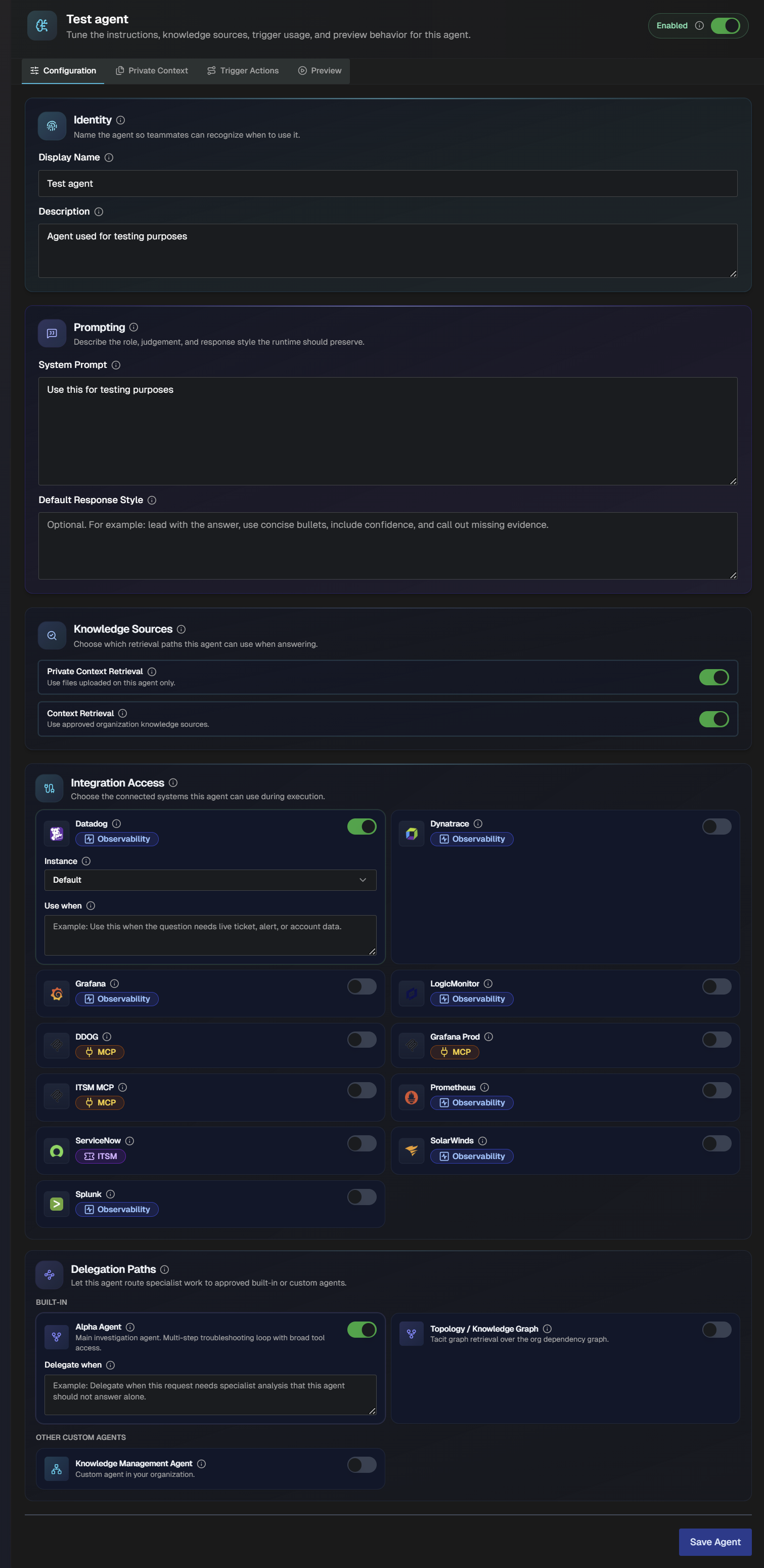 biggy_customagent_detail.png