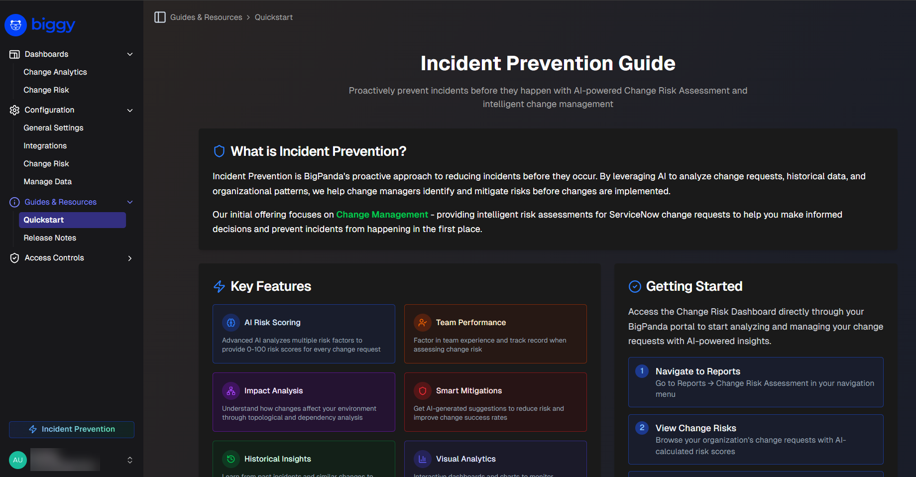 aiprevention_webapp_quickstart.png