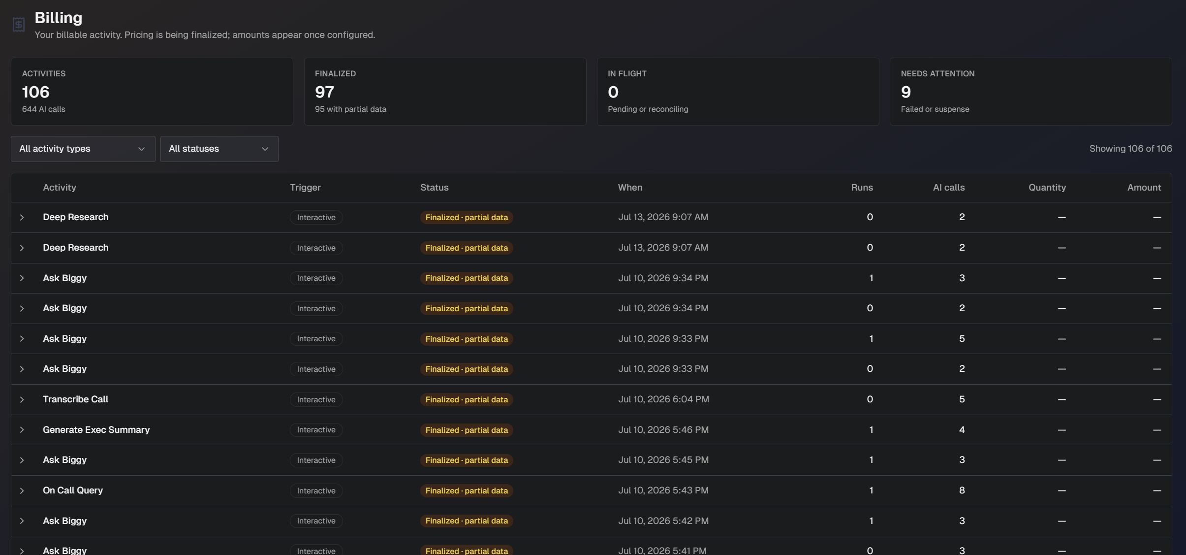 biggy_newwebapp_billing.png