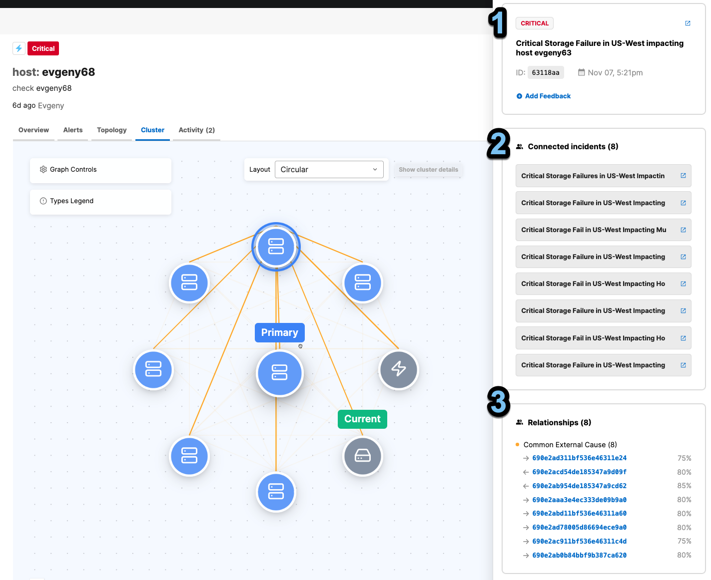 draft-cluster-incident-details-11-13.png