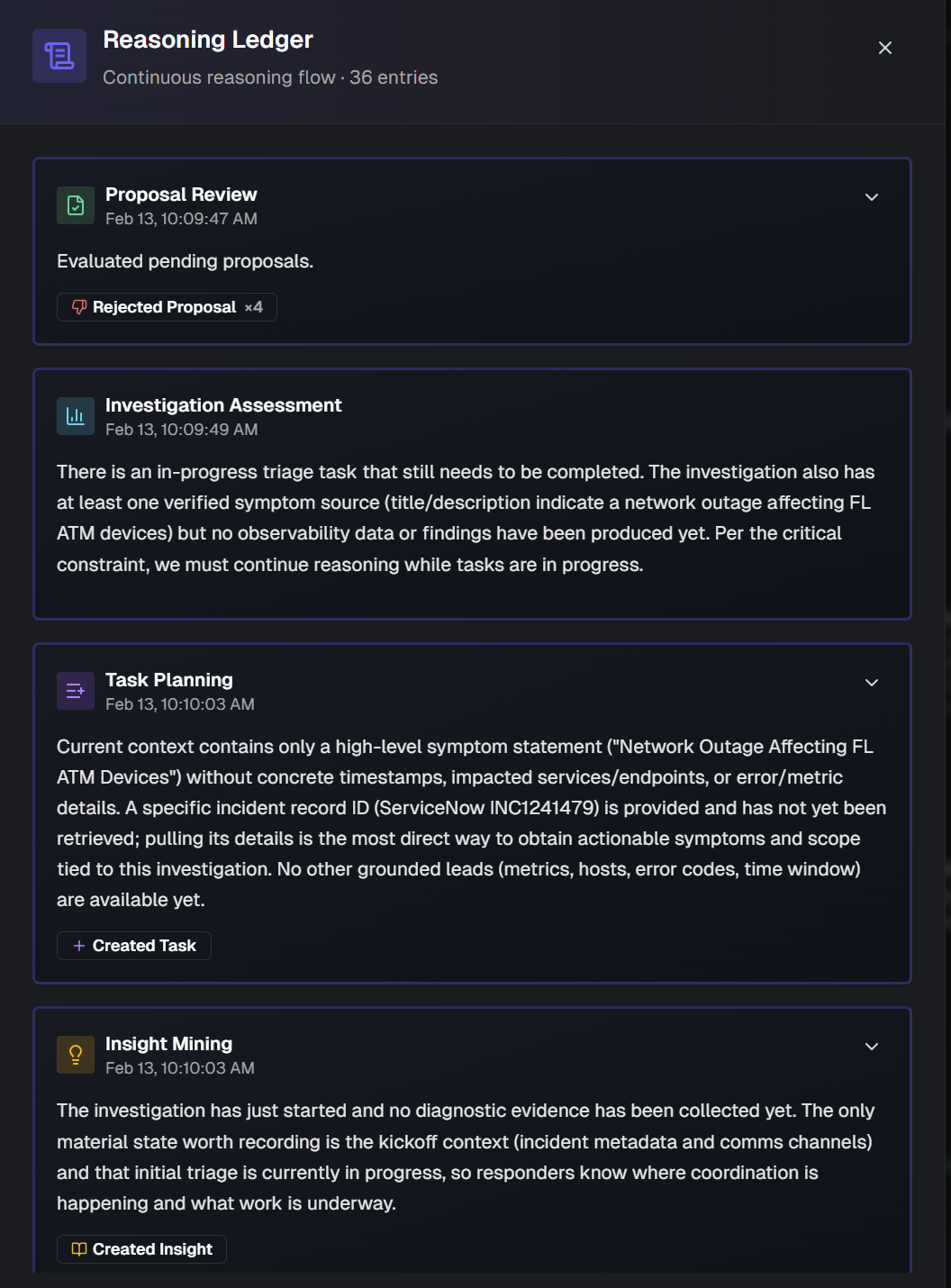 biggy_agentinvestigation_reasoningledger.png
